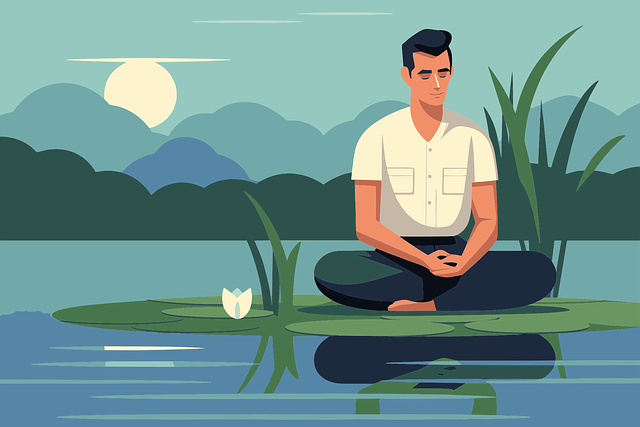 meditation-8314420_640.png