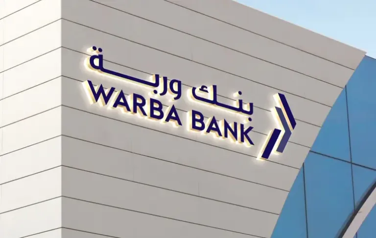 Warba-building-sign-sml2x.jpg.webp