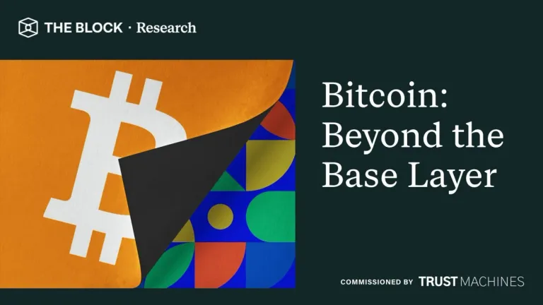 20220608_Bitcoin-Beyond-Base-Layer-Report-1200x675.webp