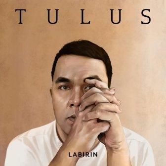 Tulus+-+Labirin.jpg