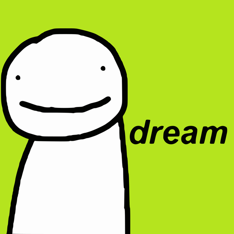 Dream_icon.svg.png