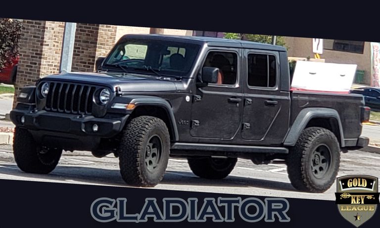 GK_PC_Car_BlackJeepGladiator_VER15_03.jpg