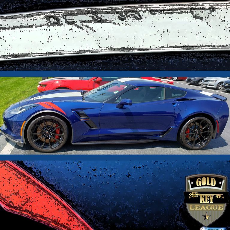 BlueCorvette_Ver03_03.jpg