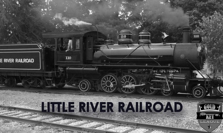 GK_PC_LittleRiverRailroad_BlackWhite_VER04_03.jpg