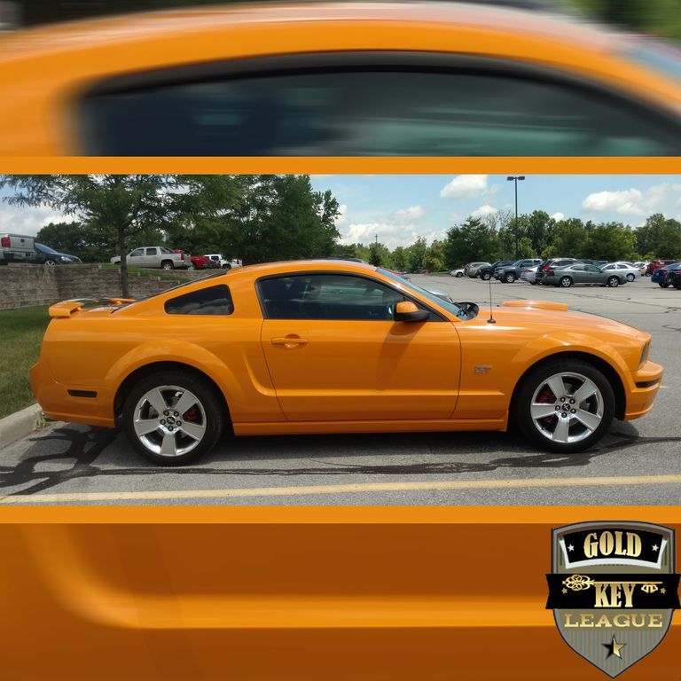 OrangeMustang_Ver01_03.jpg