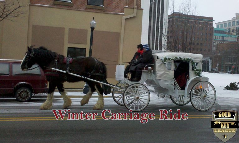 GK_PC_WinterCarriageRide_Color_VER04_03.jpg