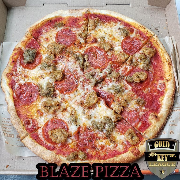 GK_PC_BlazePizza_VER10_01.jpg