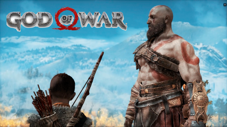 God of War™ en GeForce NOW 02_05_2022 11_07_42 p. m..png