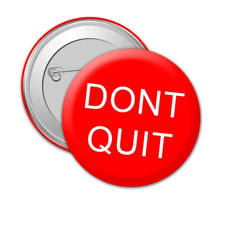 dont-quit-1564409_1280.webp