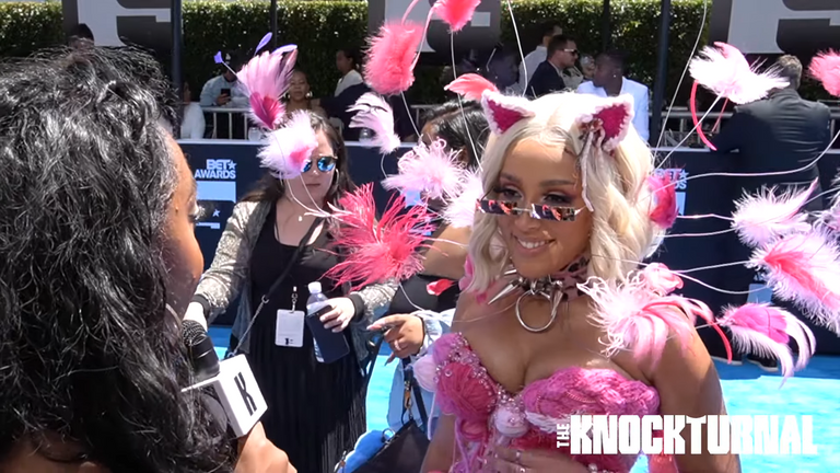 Doja_Cat_2019_BET_Awards1.png