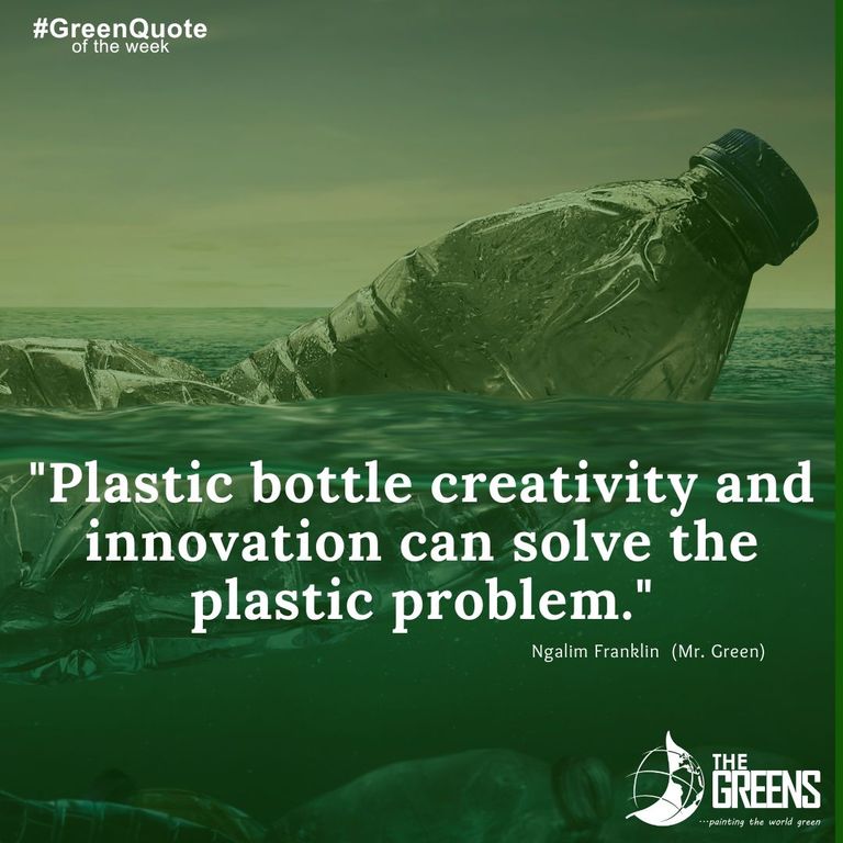 Plastic Creativity and Innovation quote.jpg