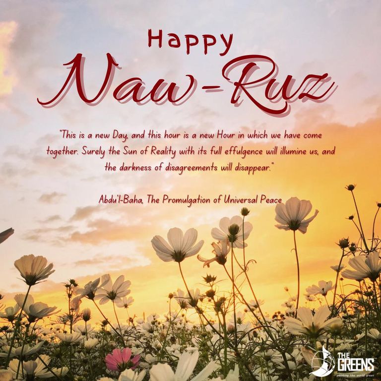 Naw-Ruz.jpg