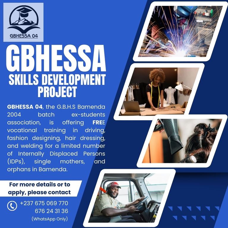 GBHESSA Skills Development Project.jpg