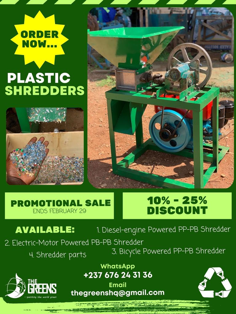 The PP-PB Shredder Ad 1.jpg