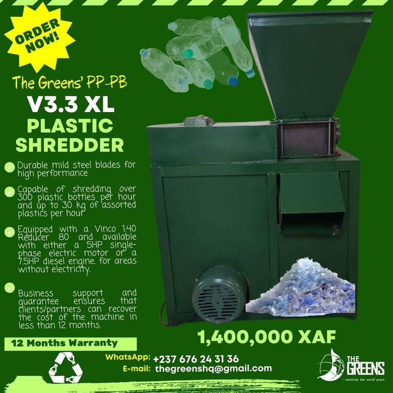 The PP-PB Shredder V3.3 XL.jpg