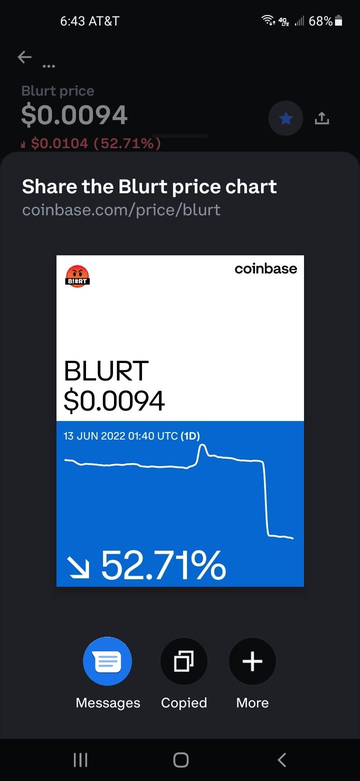 Screenshot_20220612-184322_Coinbase.jpg