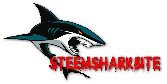 steemsharkbite.png