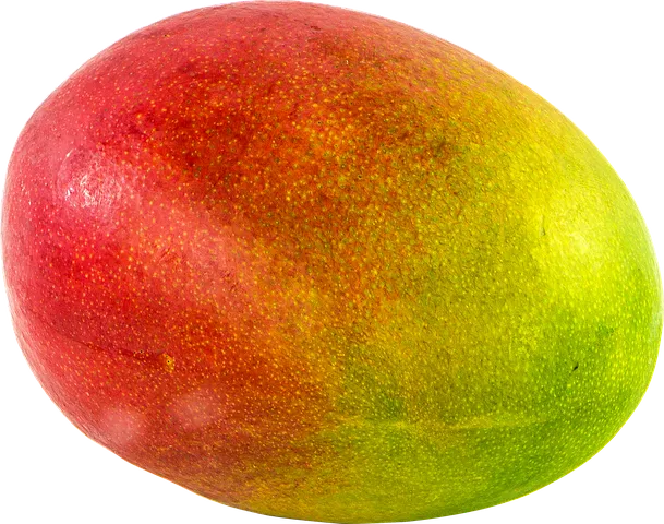 mango-1218147__480.webp