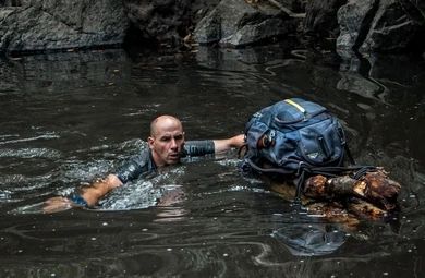 man-swimming-river-same-time-260nw-1234541389_1.webp