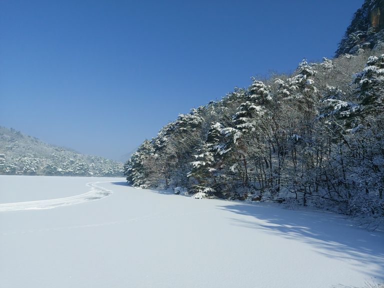 산정4.jpg