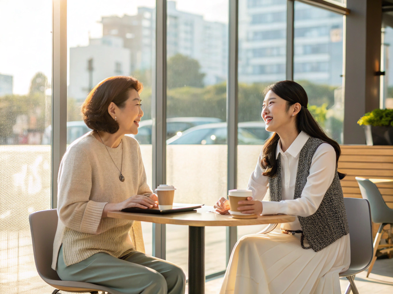 two-korean-ladies--one-is-50-s-and-another-is-cloo.png