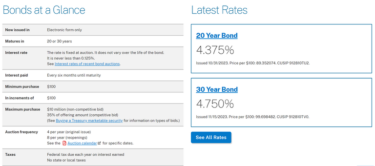 US Bond.png