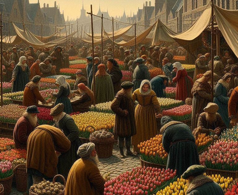 Tulip Market.jpg