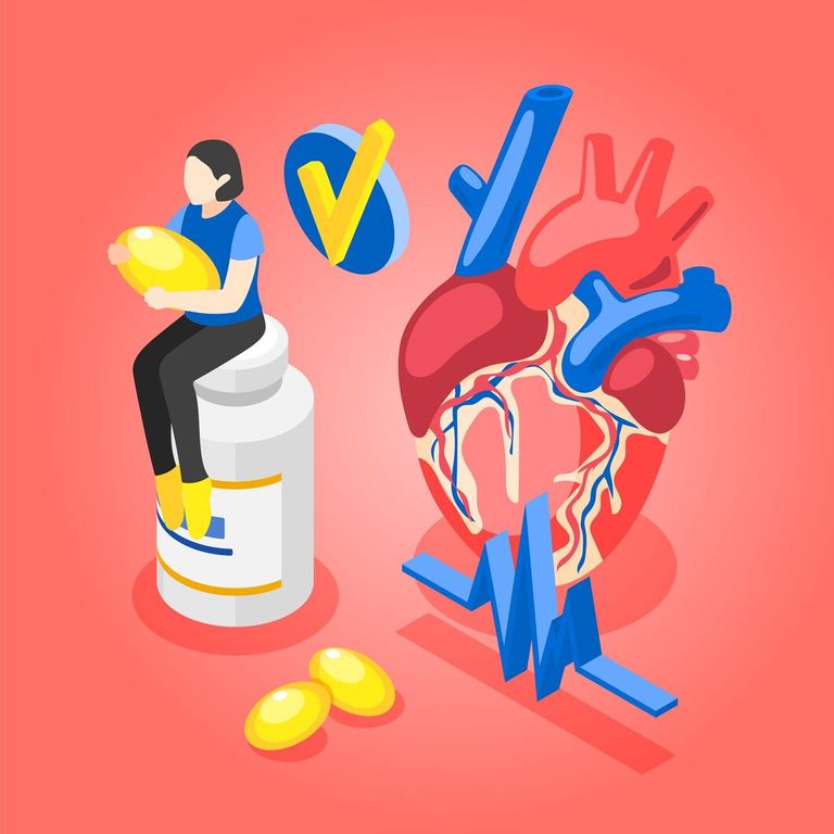 omega-3-6-9-isometric-background-with-human-heart-symbol-supplement-pills-vector-illustration_1284-74445.jpg