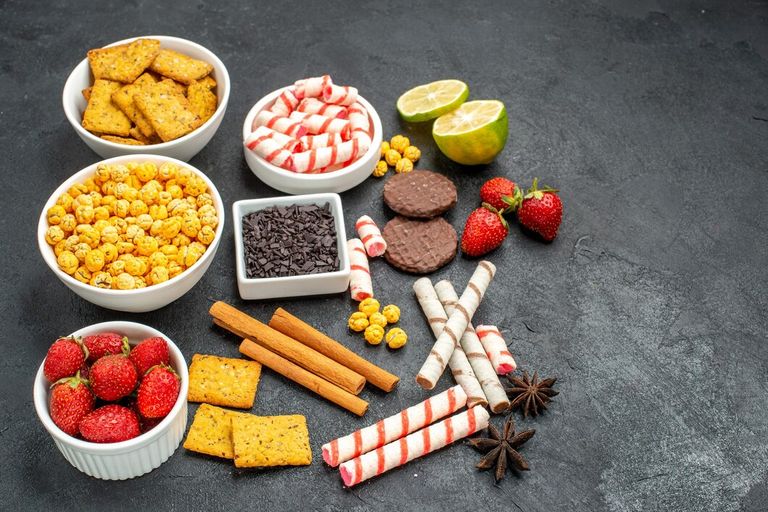 half-top-view-tasty-snacks-with-vaious-crackers-fresh-fruits_140725-57147.jpg