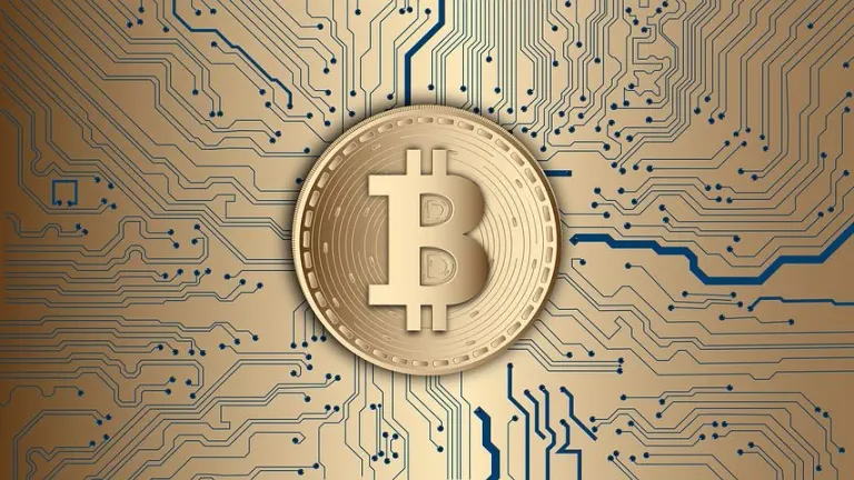 bitcoin-3089728__480.webp