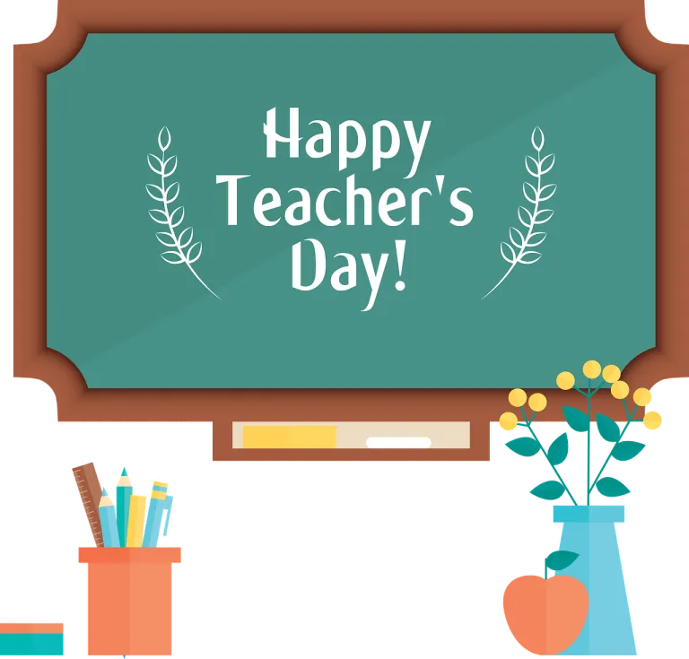 happy-teachers-day-7454028_1280.webp