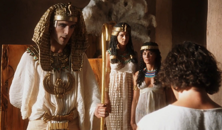 joseph-meets-pharaoh.png