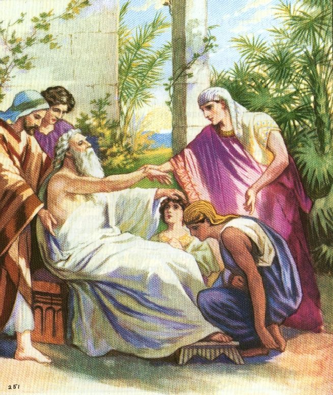 jacob-calls-for-joseph.jpg