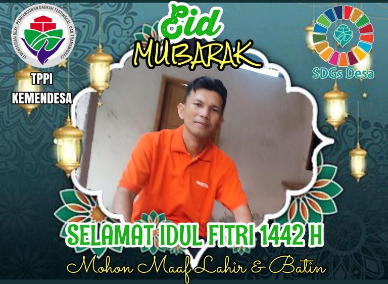 tppikemendesaidulfitri-1e598fdc-f0d4-42f8-8666-436a2c75d8e6.jpg