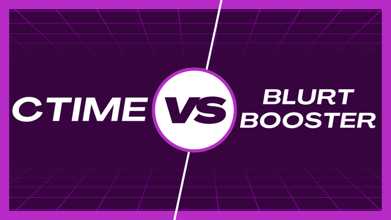 Purple Cyan Modern Neon Gaming Versus YouTube Thumbnail .png