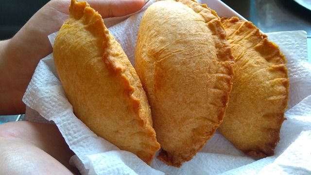 empanadas-3412786_640.jpg