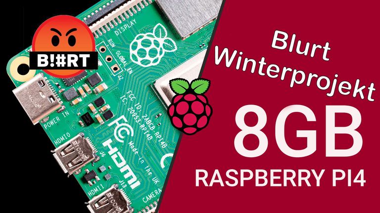 Raspberry-Pi-4-8GB.jpg