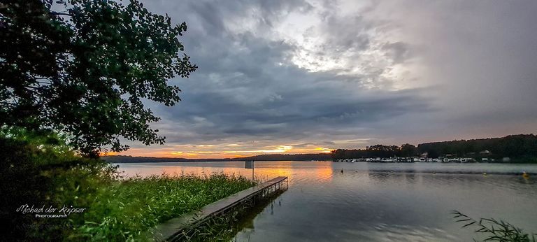 sonnenuntergang Jabel2.jpg