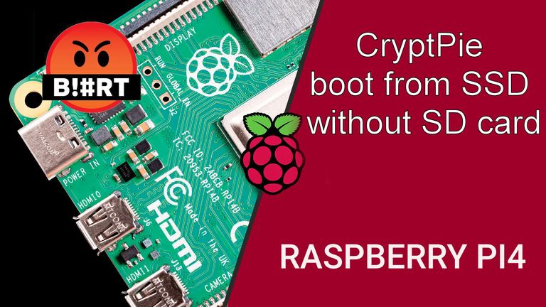 Raspberry-Pi-4_cryptpie.jpg