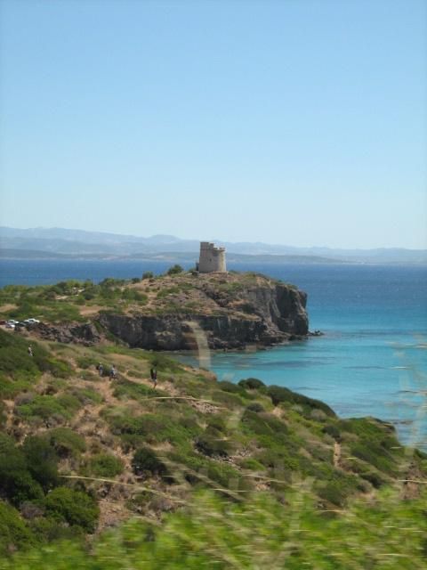 98.-SARDEGNA 2009 176.jpg