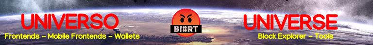 banner-Universo-Blurt-con-dapps-1-wallpapers-1200x146-con-logo-blurt.png