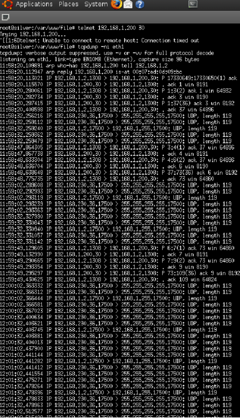 349.-Tcpdump-screenshot.png