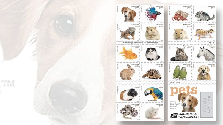 306.-pets-set-forever-stamps.jpg