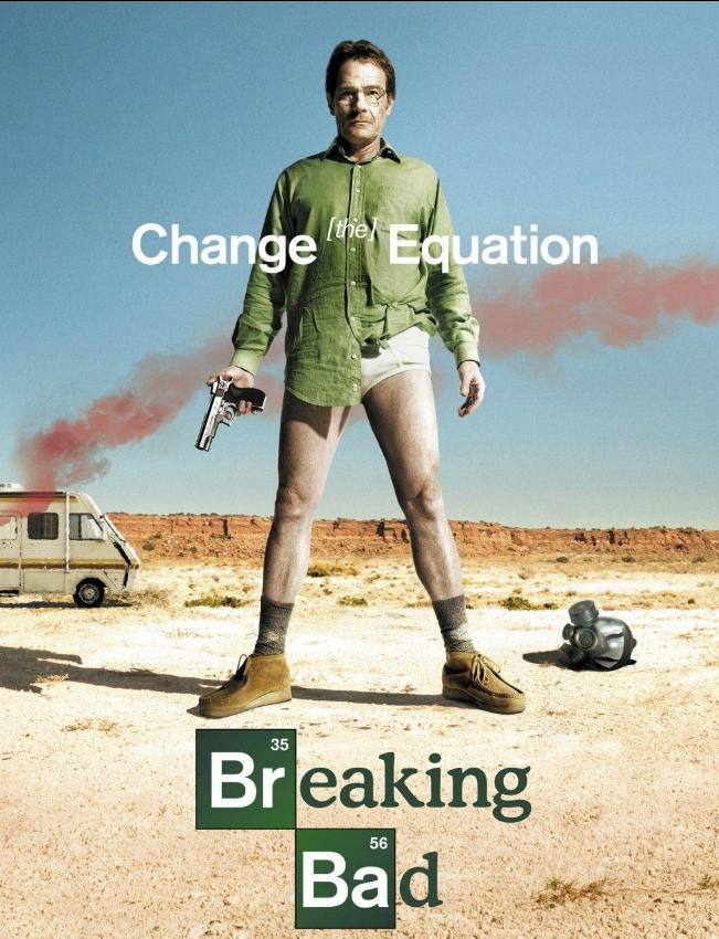 12.-Breaking-Bad-1.png