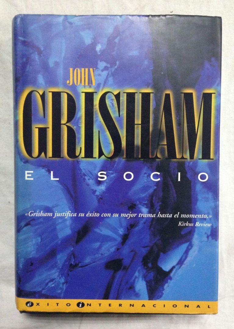 92.-El-Socio-de-John-Grisham.jpg