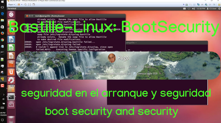 417.-Bastille-Linux-Boot-Security.jpg