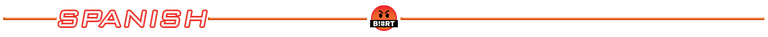 blurt_separator_es.png