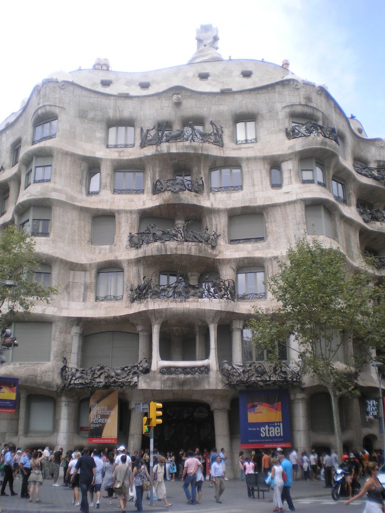 275.-gaudi-la-pedrera-barça 061.jpg