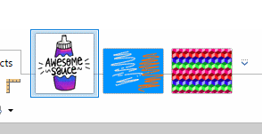 immagine.png