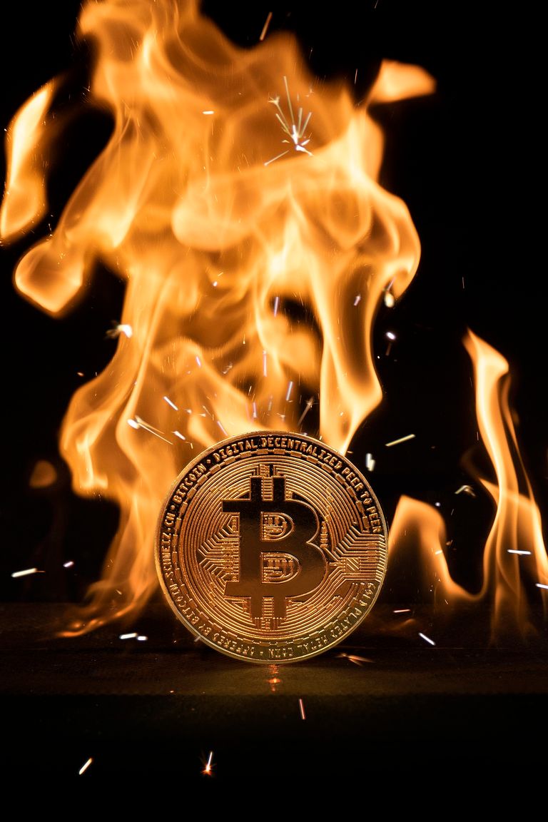 375.-bitcoin-6024249_1920.jpg